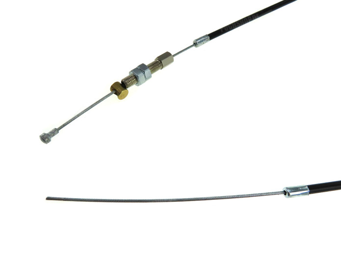 Kabel Puch Maxi koppelingskabel A.M.W.